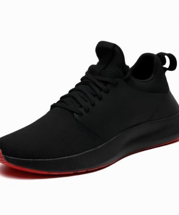 Casual Shoes Best Selling Large Sizes sneakers Men Sport Footwear